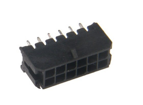 Z MFG12p Z MFG12p