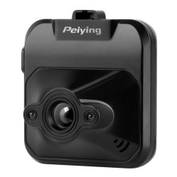 Rejestrator trasyPeiying D110 FULL HD PY-DVR002