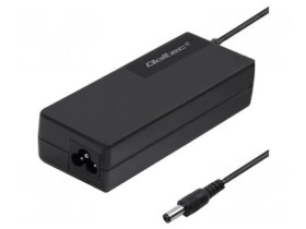 ZSI-50793 Zasilacz impulsowy: 24VDC, 3A, 5,5/2,5, 72W, 220-240VAC