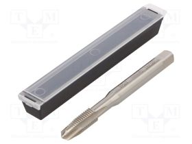 VOLKEL-37546