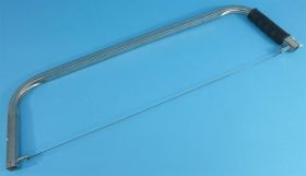 PIŁA WŁOSOWA 50cm STRUNOWA