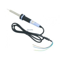 Kolba do stacji lutowniczej ZD-99