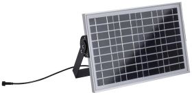 System oświetlenia wiaty garażowej Park + Light Paulmann 94551, 1 szt.