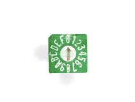 Zadajnik kodu EECO 350035GS