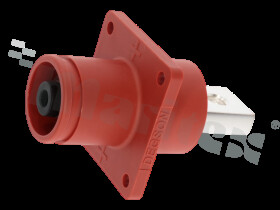 ESS-400A-250-B/S-RD-00