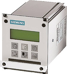 Siemens 7ME69202CA301AA0 1 szt.