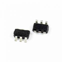 układ FDC642P SSOT-6