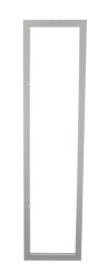 DOTLUX 2036-1 1 szt.