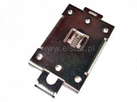 Mocowanie do stycznika SSR