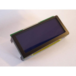 DEM 122032C SBH-PW-N-12