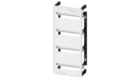 Zestaw montażowy 8GK4351-4KK12, Siemens, Alpha