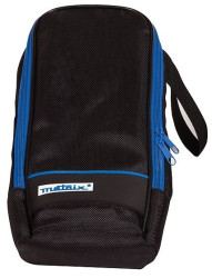Walizka transportowa HX0052B Miękkie etui Mierniki uniwersalne serii MTX329x Metrix
