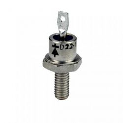 D22-10-12 DIODA (24A)