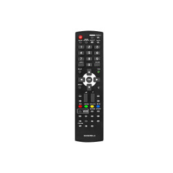 Pilot uniwersalny do TV FUNAI NH205RD LCD i LED / LxP103