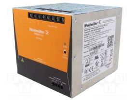 PROMAX3-960W24V40A