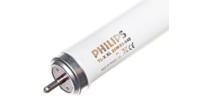 Świetlówka Fa6 20W 640 4100K Tlx Przeciwwybuchowa 8711500261359