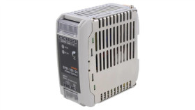 Zasilacz Impulsowy, Na Szynę Din, 180W, 24Vdc, 7,5A, 85...264Vac Spb-180-24