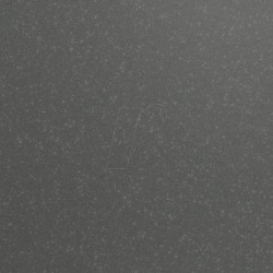 PL0502028 Permanent vinyl film - 31.5 cm x 1 m - anthracite