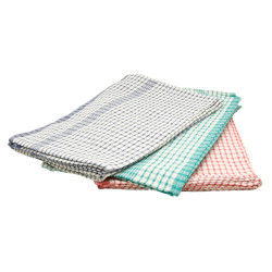 Rapid Tea Towels - Pack of 10
