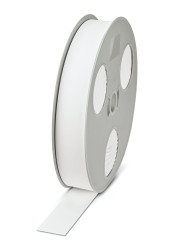 średnica przed 19.1 → 38.1mm Biały Phoenix Contact 2:1 dł. 80m