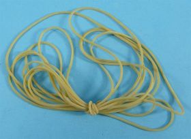 GUMA MODELARSKA 1x1mm 2mb