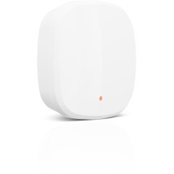 SATEL BE WAVE Bezprzewodowa czujka zalania wodą Flood Detector AFD-200 ABAX2