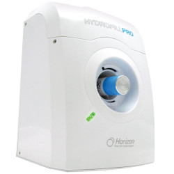 Horizon Educational HYDROFILL PRO Fuel Cell Charger