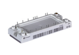 IGBT AG-ECONO2B-211