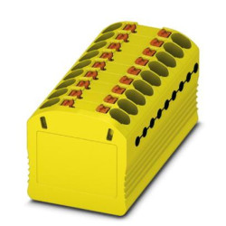 PTFIX 18X1,5 YE (3002770)