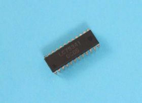 LC-75341 SDIP-24 UKŁAD