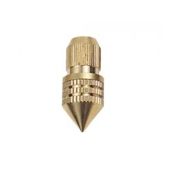 Kolec głośnikowy HD-915