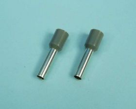 KR-040012 TUL.IZOL. 4,00mm GY.100SZT