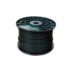 KABEL MIKROFON 2Ż+E 0.18 INS2