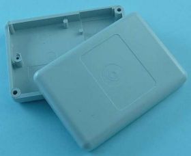 KM-22J-ABS OBUDOWA 84x60x22