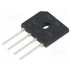 55GBU15M-DC