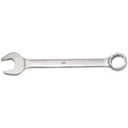 Draper 14965 95mm Heavy Duty Long Pattern Metric Combination Spanner