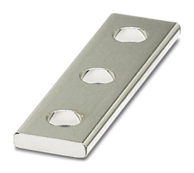 Element łączący Element łączący Phoenix Contact