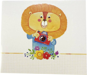 Daiber 13346 13346, 25 szt.