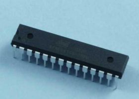 ATmega-168-20PU DIP-28W UKŁAD