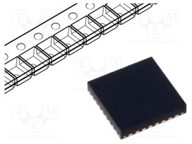 ATTINY48-MMHR