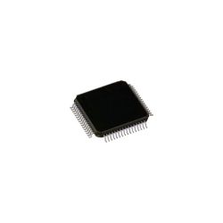 ADV7513BSWZ (LQFP-64)