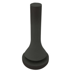 Podstawka antywibracyjna Odbojnik