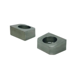 Lock Stops (Set of 4)