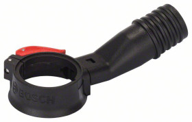 Bosch Accessories Bosch Power Tools 2608000636 1 szt.