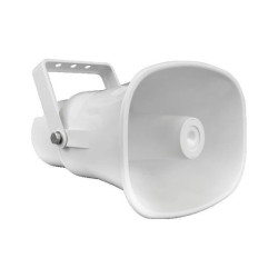 Głośnik zewnętrzny IP 15W 122dB 8Ohm BCS-P-LSIPO15