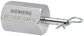 Siemens 6GT2690-0AH10 Uchwyt szybkiej wymiany