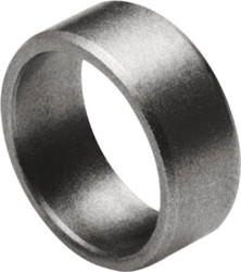 Nakrętka wysoka Festo do Napęd ZBH