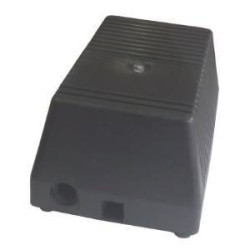 KM-67B