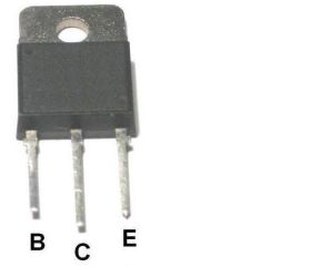 Tranzystor TIP147