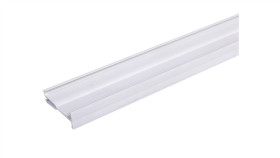 Przegroda Lf 60Mm 2M Brp M2026